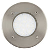 Luminaire extérieur | Elilanaro