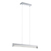 Suspension luminaire | Trevelo