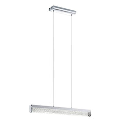Suspension luminaire | Trevelo