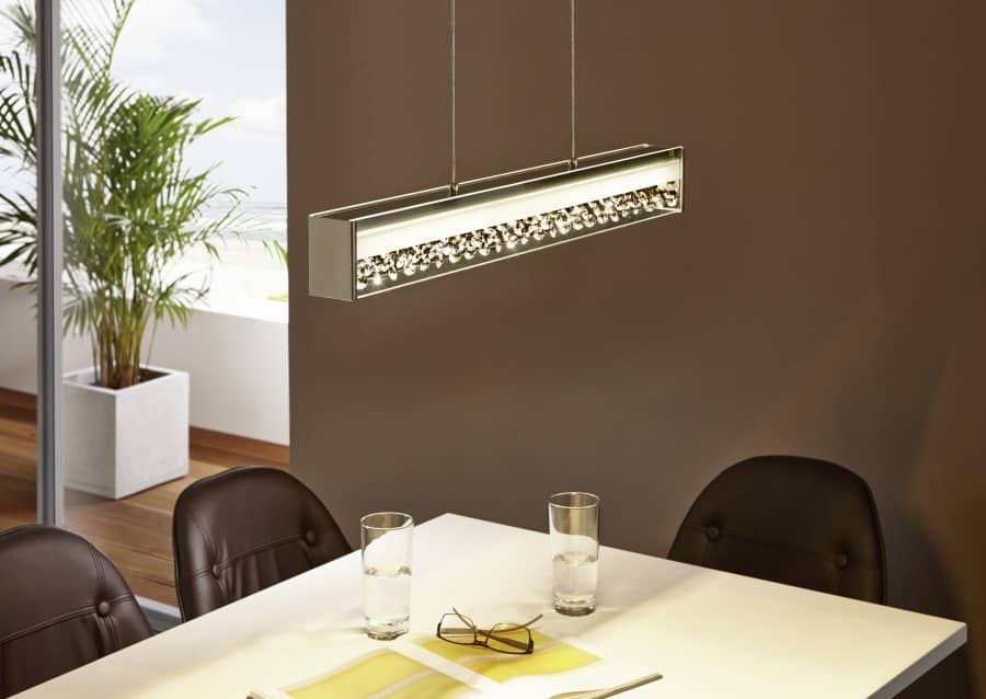 Designix Showroom in Lyon