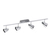 Spot LED | Corbera L 78 cm