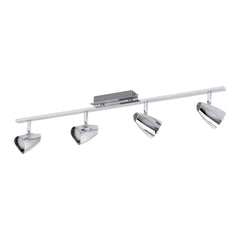 Spot LED | Corbera L 78 cm