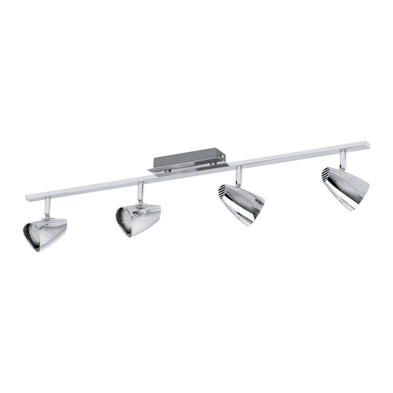 Spot LED | Corbera L 78 cm