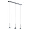 Suspension luminaire | Musero