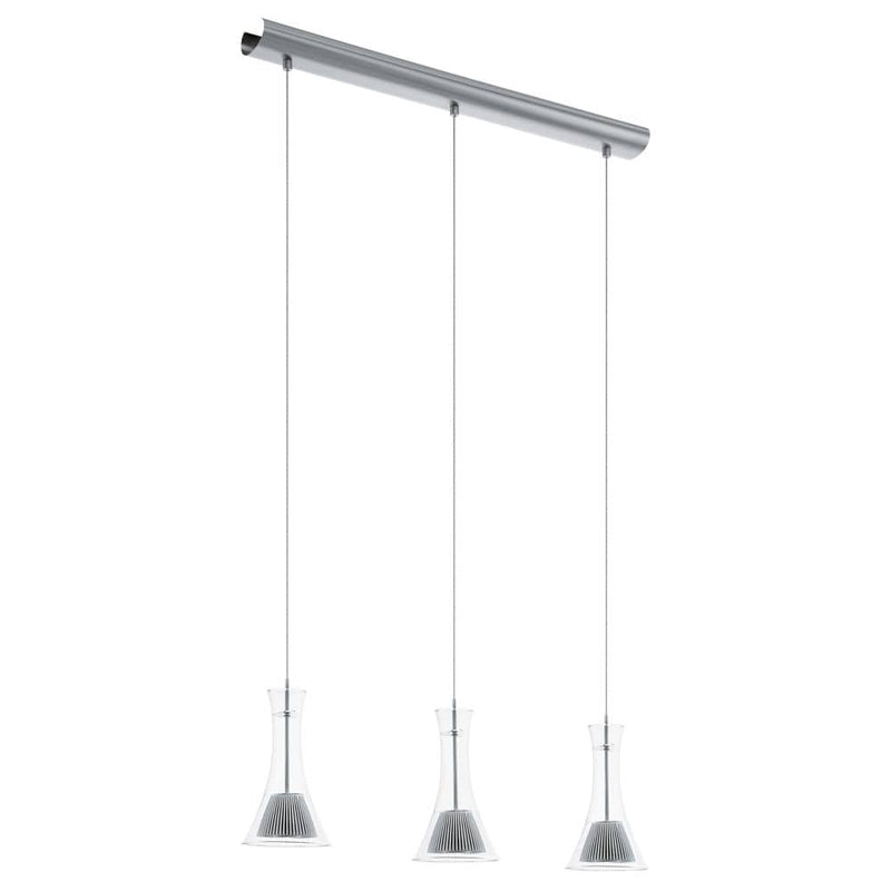 Suspension luminaire | Musero