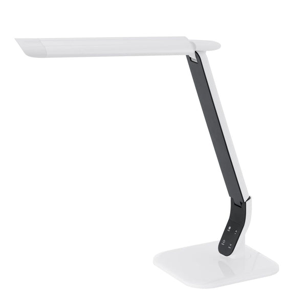 Lampe de chevet | Sellano