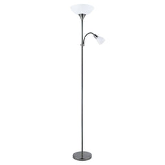 Lampadaire salon | Up 2 Nickel