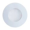 Luminaire extérieur | Eletta