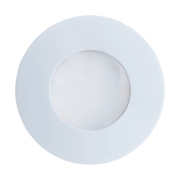 Luminaire extérieur | Eletta