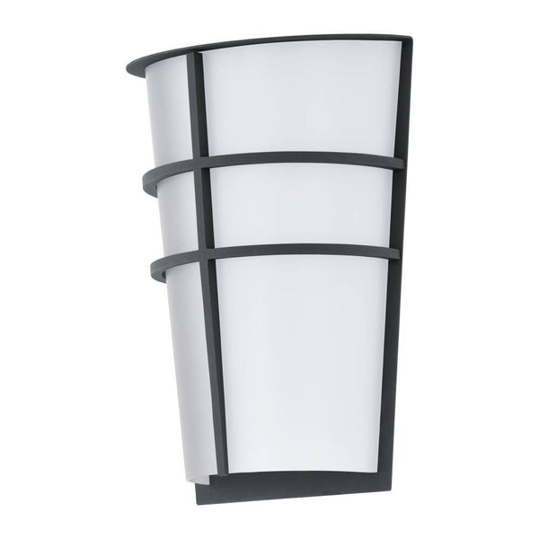 Luminaire extérieur | Breganzo