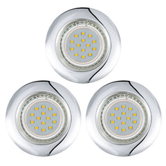 Spot LED | Peneto