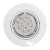 Spot LED | Peneto Blanc
