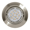 Spot LED | Peneto Nickel