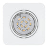 Spot LED | Peneto L 8,7 cm