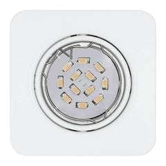 Spot LED | Peneto L 8,7 cm