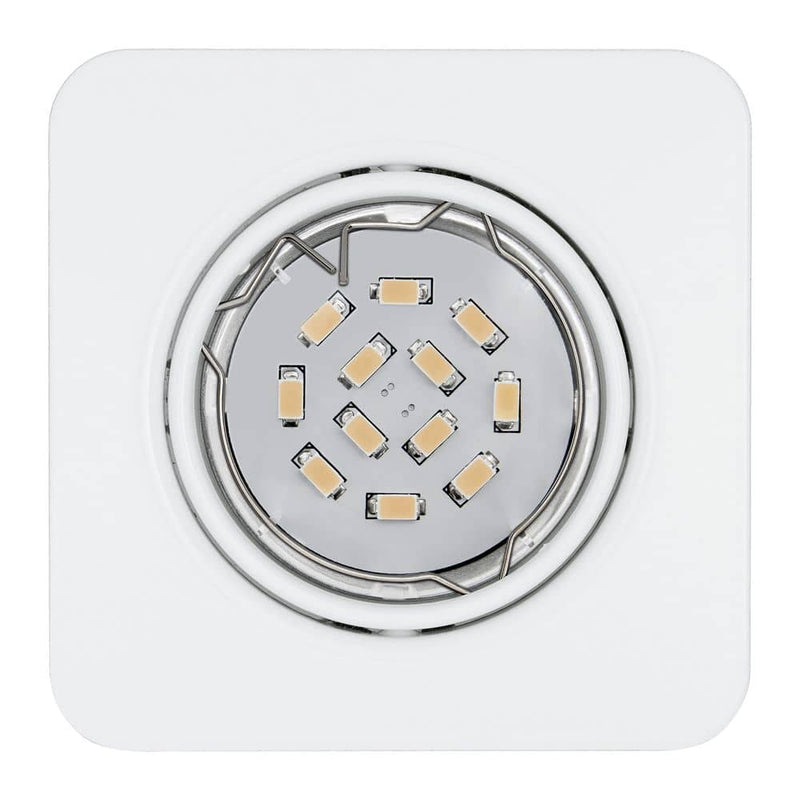 Spot LED | Peneto L 8,7 cm