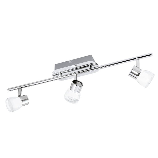 Spot LED | Perito