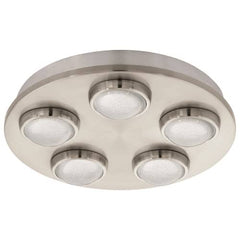 Plafonnier LED | Lombes