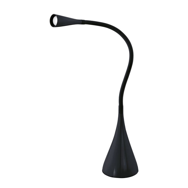 Lampe de chevet | Snapora