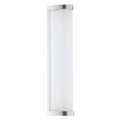 Plafonnier LED | Gita Chromé