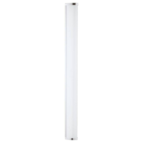 Plafonnier LED | Kalberisto