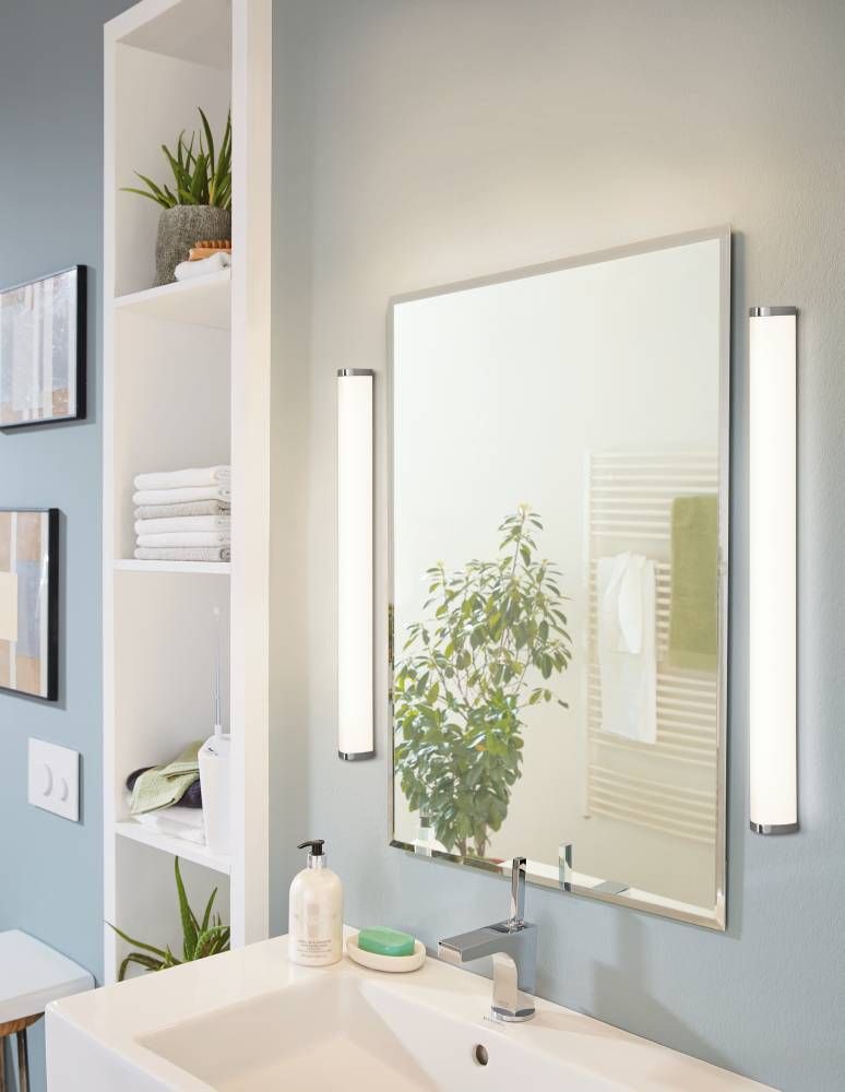 Plafonnier LED | Kalberisto