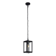 Luminaire extérieur | Norvio