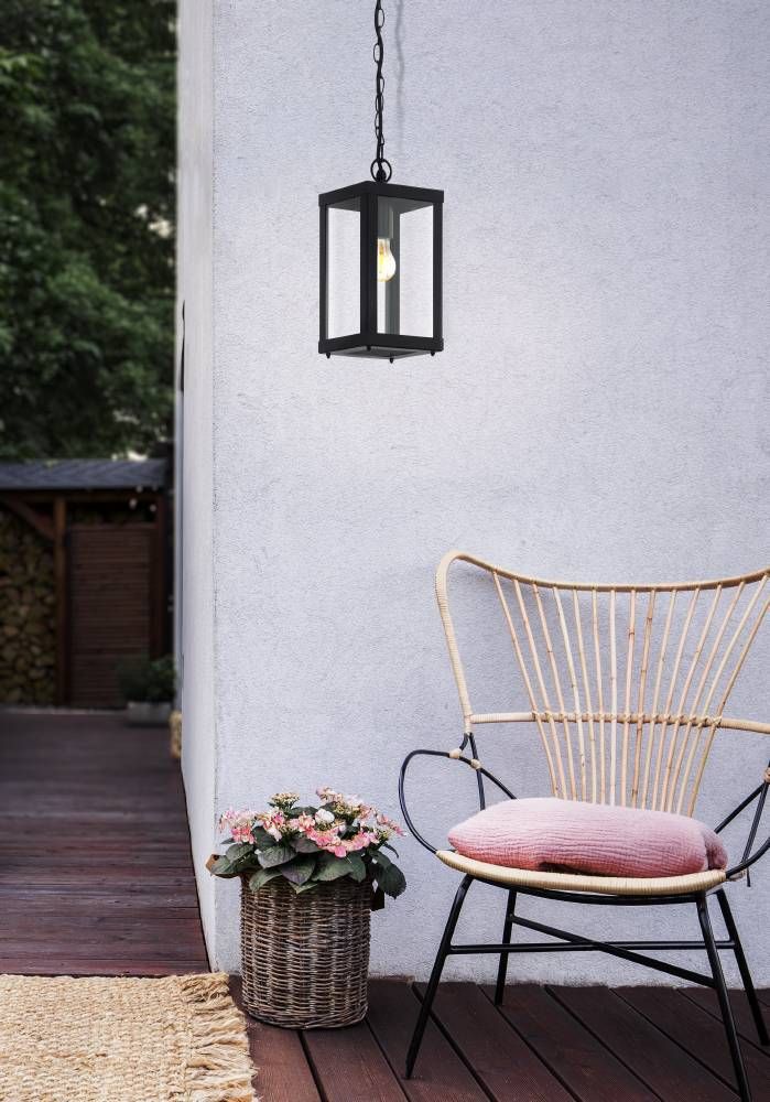 Luminaire extérieur | Norvio