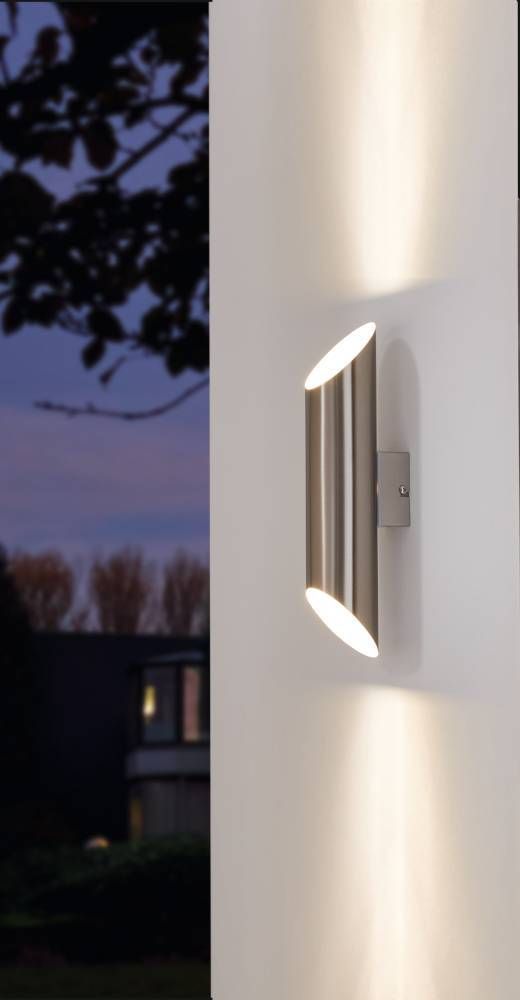 Luminaire extérieur | Agolada