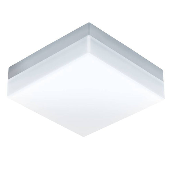 Luminaire extérieur | Sonella