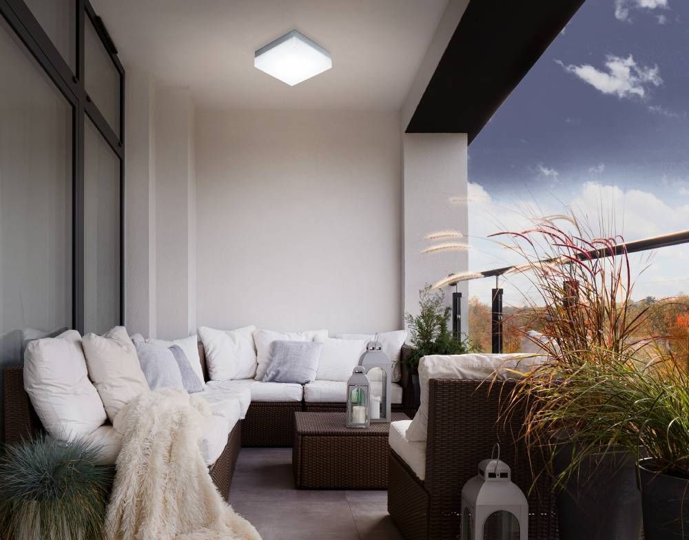 Luminaire extérieur | Sonella