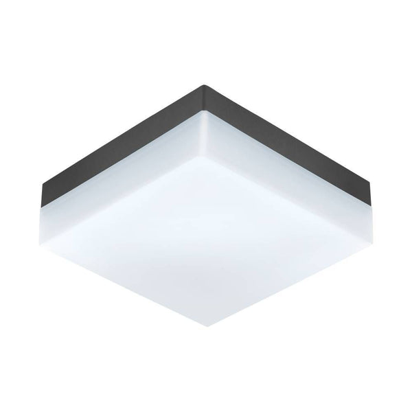 Luminaire extérieur | Sonella Anthracite