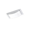 Luminaire extérieur | Wasao