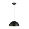 Suspension luminaire | Ondselissa