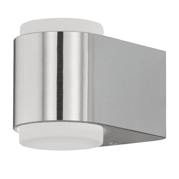 Luminaire extérieur | Briones