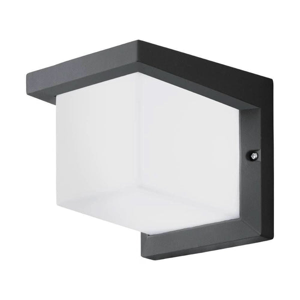 Luminaire extérieur | Desella