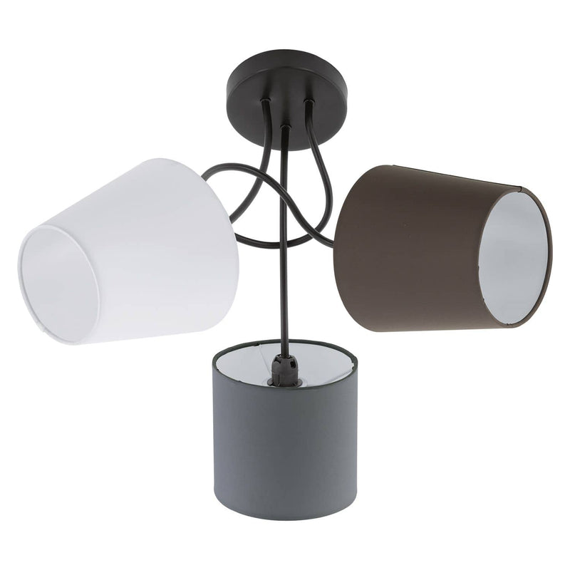 Luminaire plafonnier | Almeida