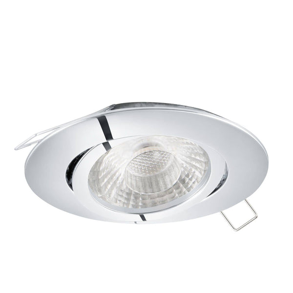 Spot LED | Mirkanica