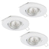 Spot LED | Kalkanica