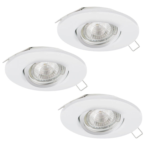 Spot LED | Kalkanica