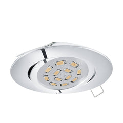 Spot LED | Tedo Chromé