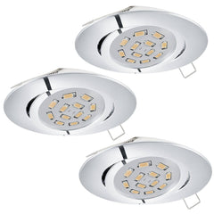 Spot LED | Mirkanora