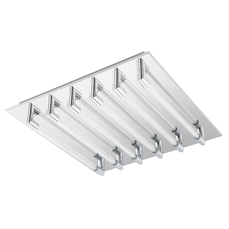 Luminaire plafonnier | Velarde L 47 cm