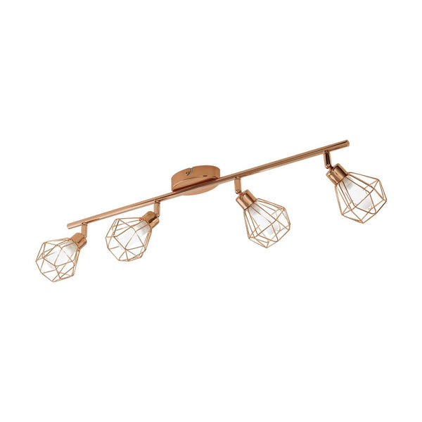 Spot LED | Zapata L 63,5 cm