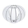 Lampe de chevet | Stellato Blanche