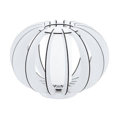 Lampe de chevet | Stellato Blanche