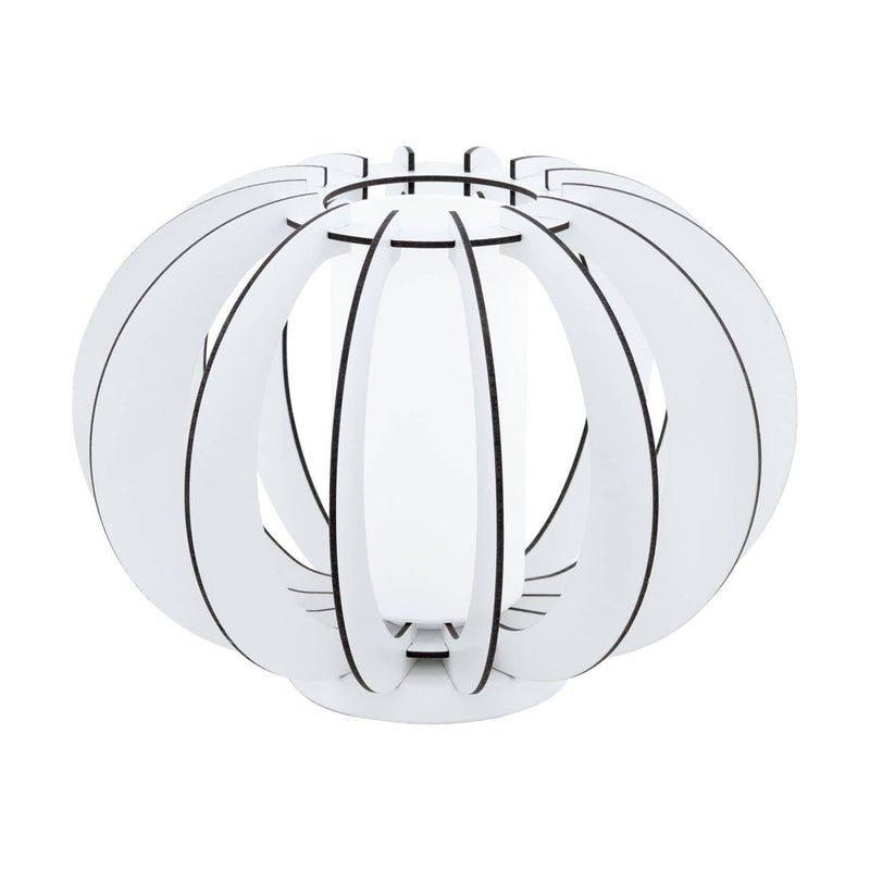 Lampe de chevet | Stellato Blanche