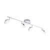Spot LED | Salto L 76 cm