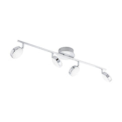 Spot LED | Salto L 76 cm