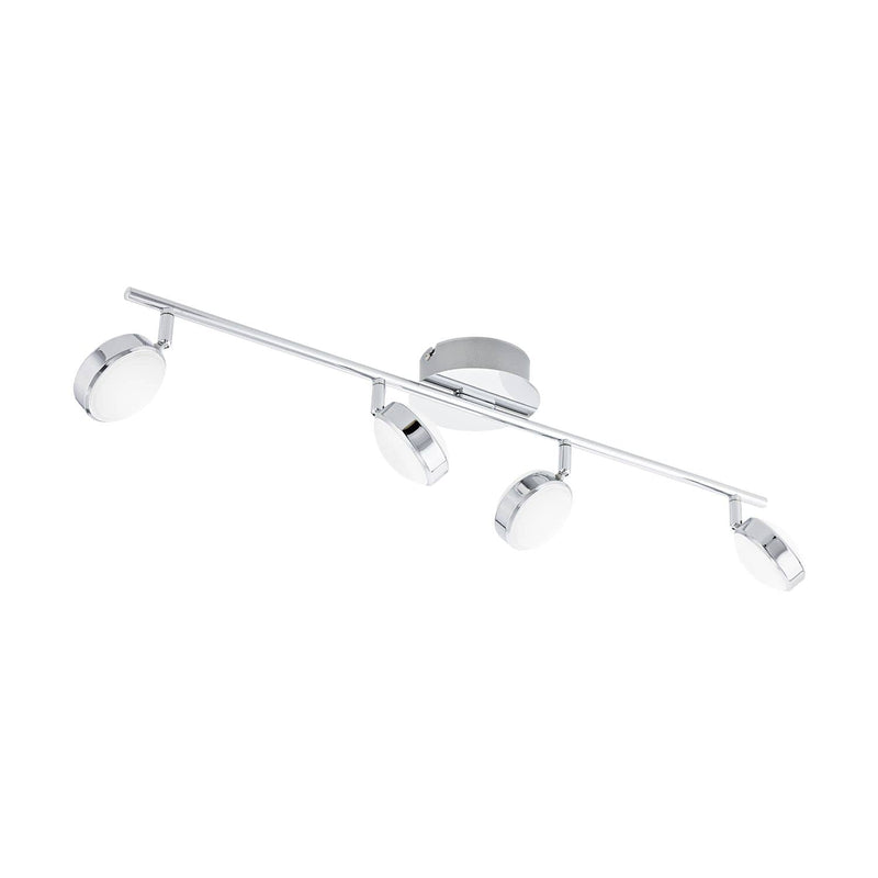 Spot LED | Salto L 76 cm